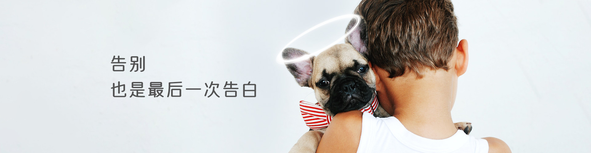 這(zhè)是(shì)描述信息 這(zhè)是(shì)描述信息