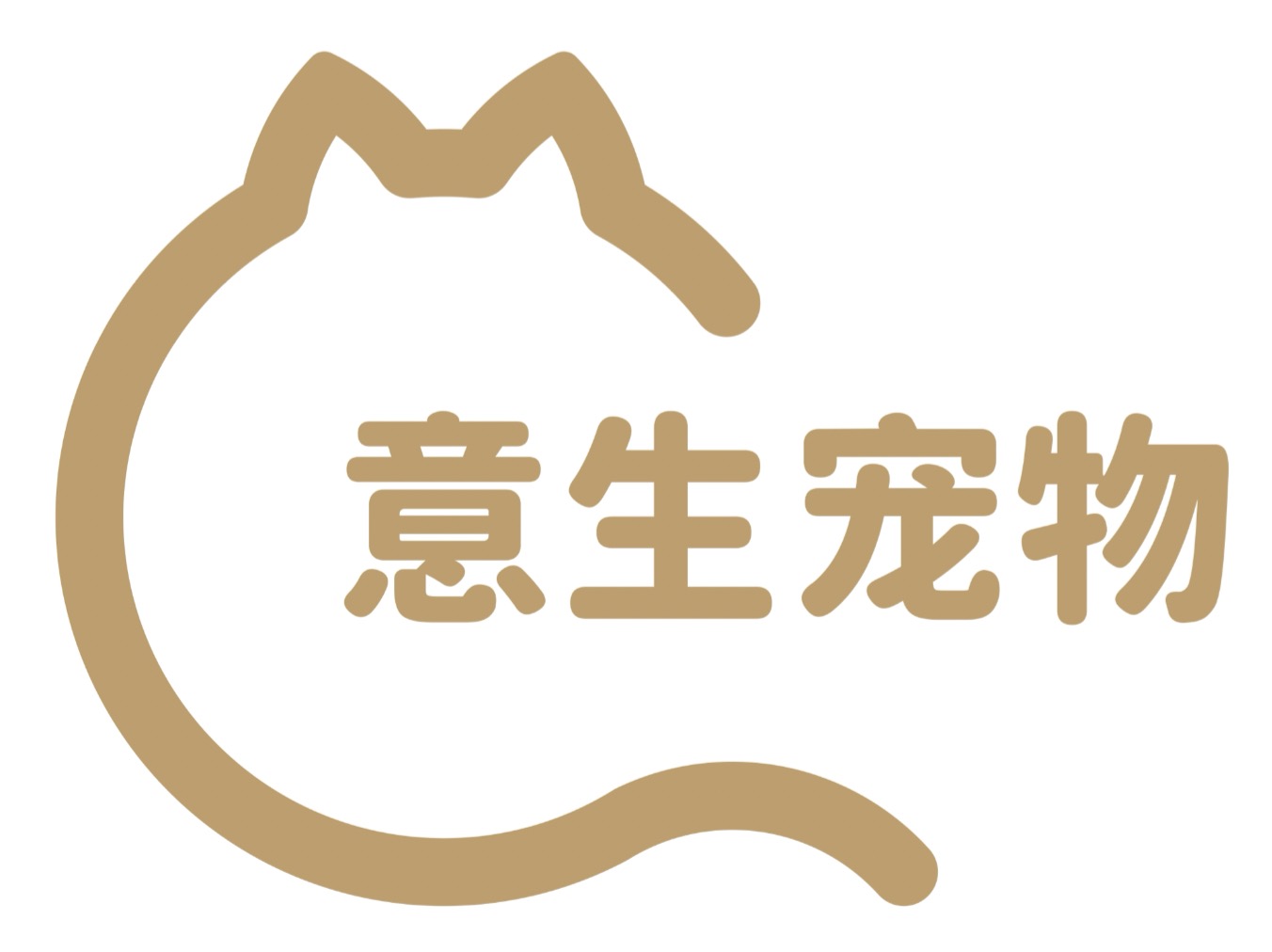這(zhè)是(shì)描述信息
